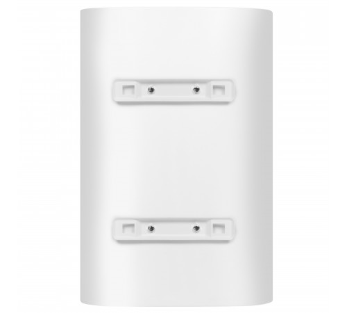 Водонагреватель Ballu BWH/S 30 Cetrion Inox Inverter