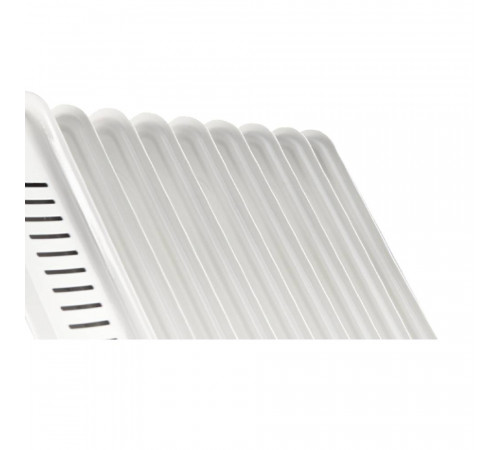 Радиатор масляный Ballu CUBE BOH/CB-07W 1500 (7 секций)