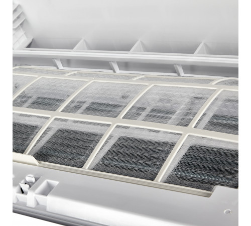 Сплит-система Ballu Bravo BSQ-36HN1_14Y комплект