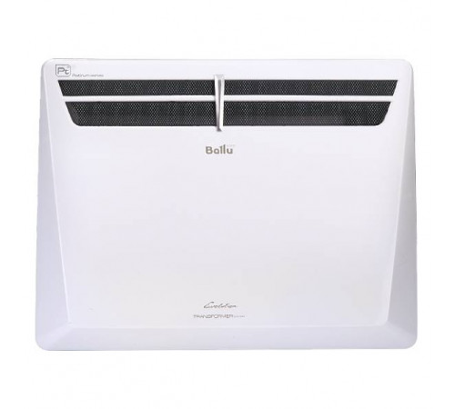 Модуль отопительный электрического конвектора Ballu Evolution Transformer BEC/EVU-1500