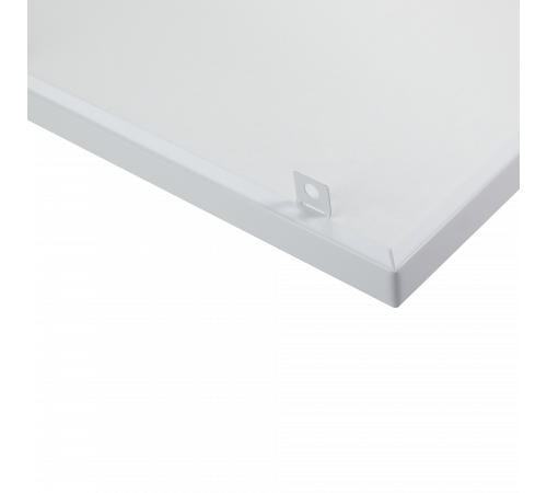 Обогреватель инфракрасный BALLU BIH-S3-0.6