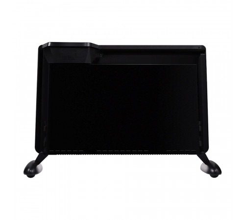 Конвектор электрический Ballu Apollo digital INVERTER Space Black BEC/ATI-1502