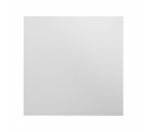 Обогреватель инфракрасный BALLU BIH-S3-0.6