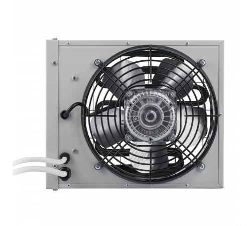 Тепловентилятор Ballu BHP-MW-15