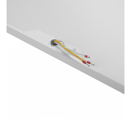 Обогреватель инфракрасный BALLU BIH-S3-0.6