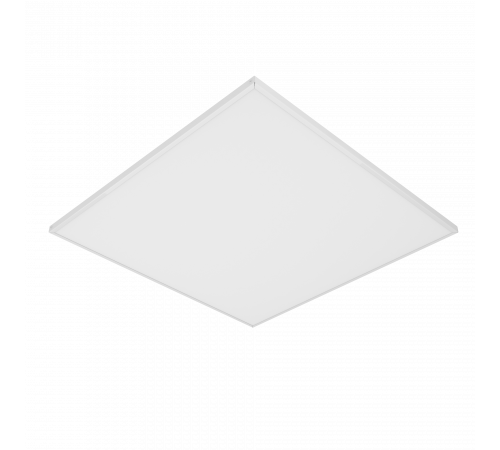 Обогреватель инфракрасный BALLU BIH-S3-0.6