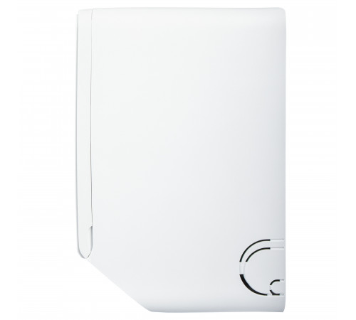 Сплит-система инверторного типа Ballu Defender BSHI-18HN8 комплект