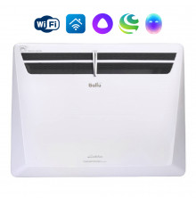 Модуль отопительный электрического конвектора Ballu Evolution Transformer BEC/EVU-1500