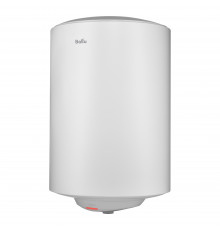Водонагреватель Ballu BWH/S 50 Legacy