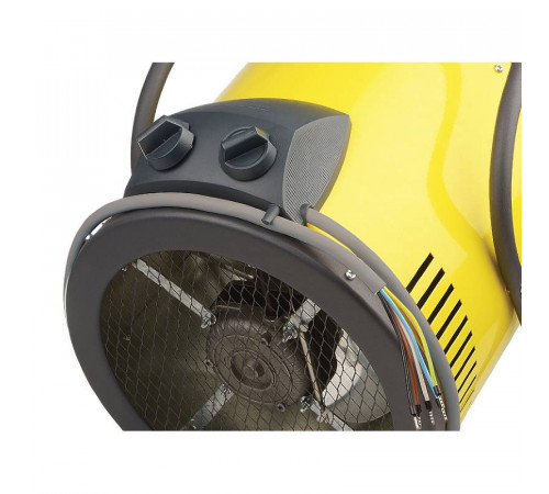 Тепловая пушка BALLU BHP-P-6