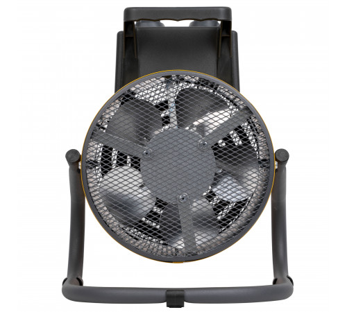 Пушка тепловая BALLU BHP-PE2-3