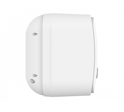 Водонагреватель Ballu BWH/S 10 Capsule Plus O