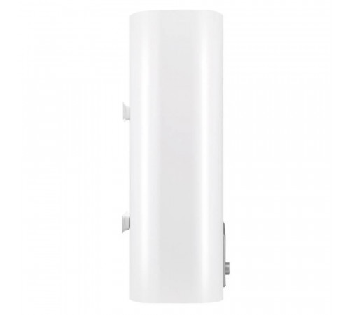 Водонагреватель Ballu BWH/S 80 Smart WiFi DRY+