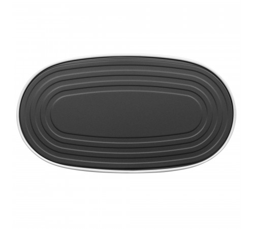 Водонагреватель Ballu BWH/S 30 Cetrion Inox Inverter