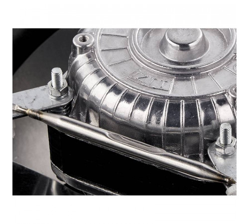 Тепловая пушка BALLU BHP-P-9