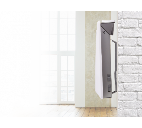 Модуль отопительный электрического конвектора Ballu Evolution Transformer BEC/EVU-1500