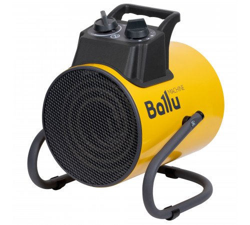 Пушка тепловая BALLU BHP-PE2-3