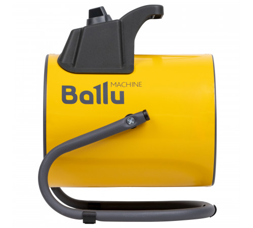 Пушка тепловая BALLU BHP-PE2-3