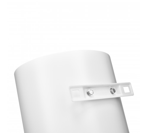 Водонагреватель Ballu BWH/S 50 Legacy