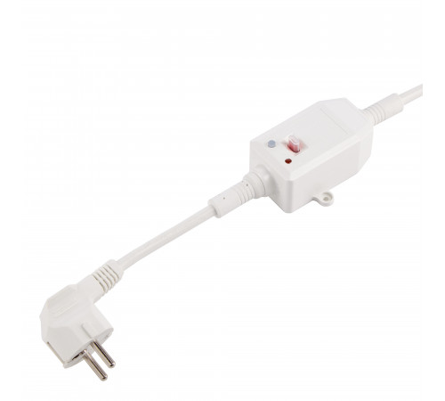 Водонагреватель Ballu BWH/S 80 Smart WiFi DRY+