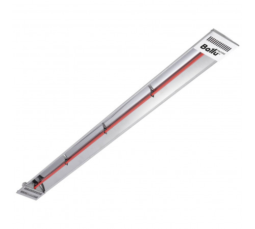 Обогреватель инфракрасный BALLU BIH-T-1.5-E