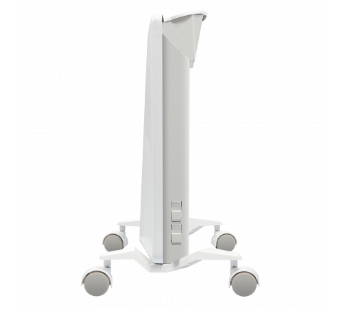 Конвектор электрический Ballu Enzo BEC/EZER-1500