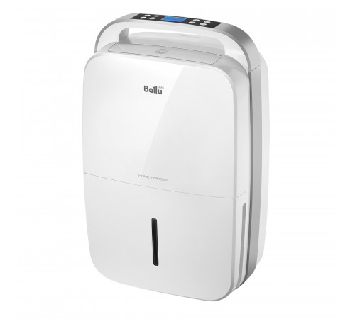 Осушитель воздуха Ballu BD30MN