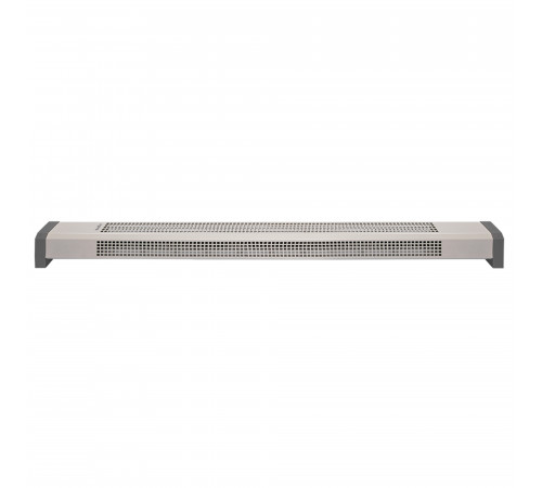 Конвектор электрический Ballu Plinth Compact BEC/PLC-80-300