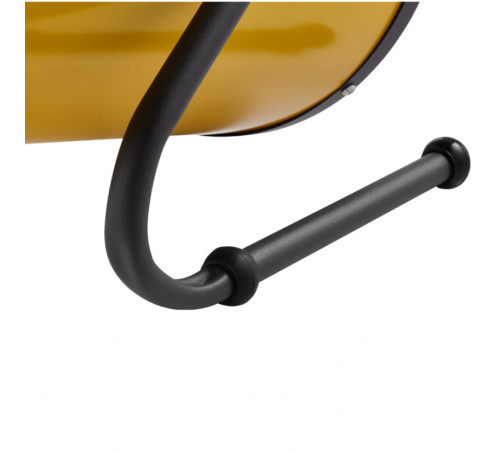 Тепловая пушка BALLU BHP-P-3