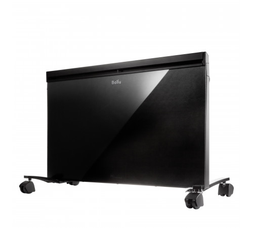 Обогреватель конвективно-инфракрасный Ballu Plaza Solar BIHP/S-1900