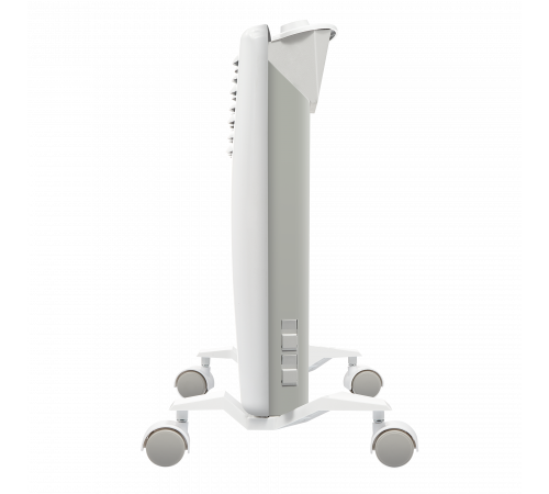 Конвектор электрический Ballu Ettore BEC/ETMR-2000