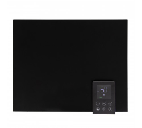 Осушитель воздуха Ballu Heavy Duty Plus BD80HP