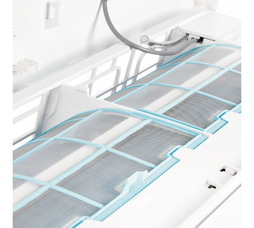 Сплит-система Ballu Olympio Edge BSO-24HN8_22Y комплект