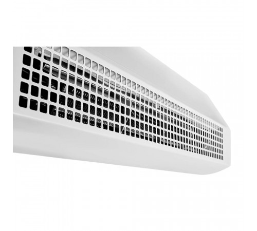 Тепловая завеса BALLU BHC-L08-S05