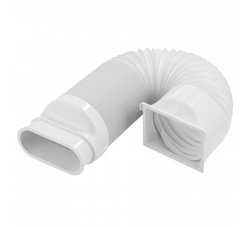 Кондиционер мобильный Ballu Orbis BPAC-07 OR/N6