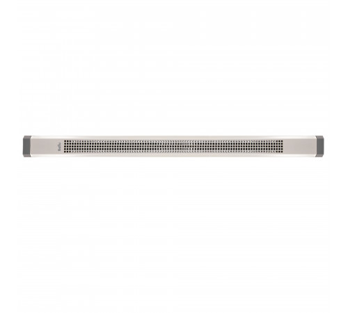 Конвектор электрический Ballu Plinth Compact BEC/PLC-80-300