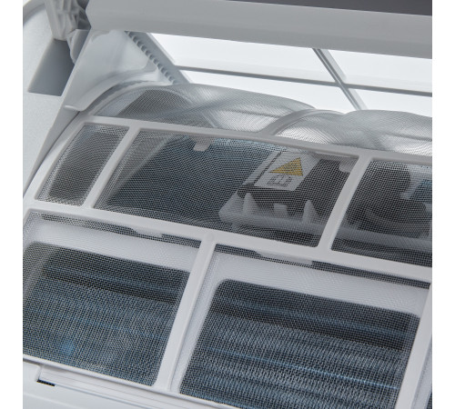 Блок внутренний Ballu BSFI-FM/in-09HN8/EU инверторной мульти сплит-системы