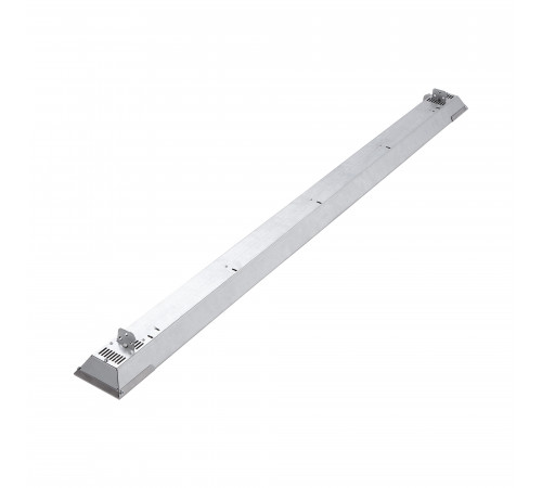 Обогреватель инфракрасный BALLU BIH-T-1.0-E