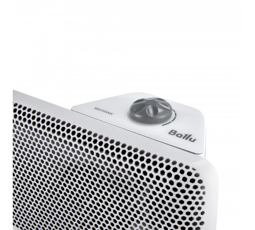 Модуль отопительный электрического конвектора Ballu Apollo Transformer BEC/AT-1000