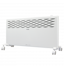 Конвектор электрический Ballu Ettore BEC/ETMR-2000