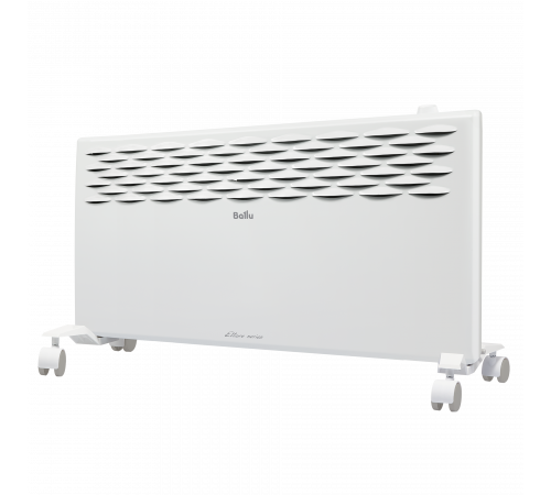Конвектор электрический Ballu Ettore BEC/ETMR-2000