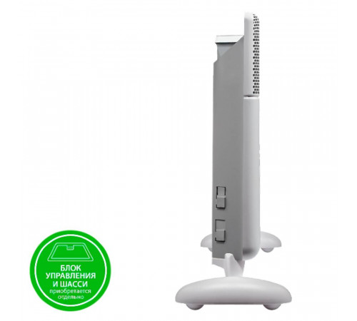 Модуль отопительный электрического конвектора Ballu Apollo Transformer BEC/AT-1000