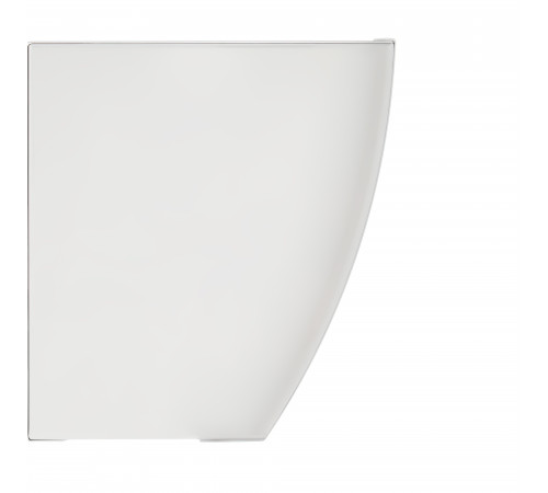 Завеса тепловая Ballu BHC-M25T12-PS (пульт BRC-D1)