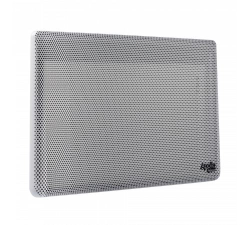 Обогреватель инфракрасный BALLU Apollo Infrared BIHP/A-1500