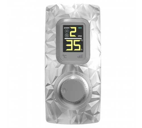 Водонагреватель Ballu BWH/S 30 Azurro Inverter