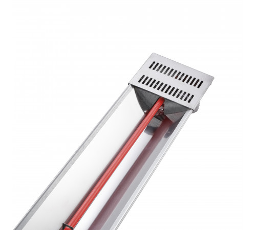 Обогреватель инфракрасный BALLU BIH-T-1.0-E