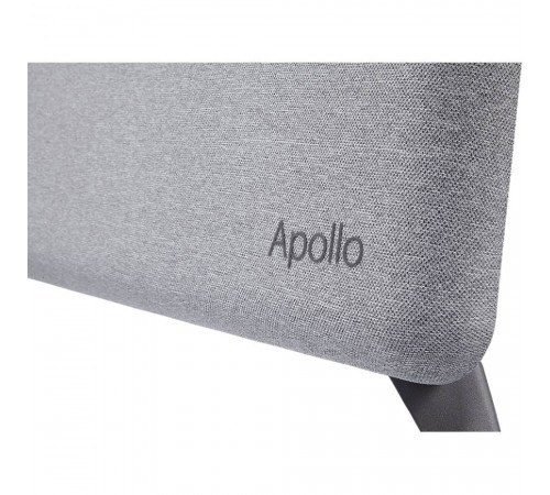 Конвектор электрический Ballu Apollo digital INVERTER Moon Gray BEC/ATI-1501