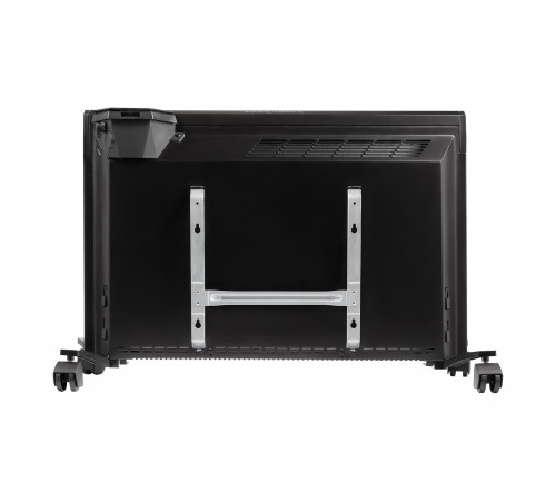 Обогреватель конвективно-инфракрасный Ballu Plaza Solar BIHP/S-1900