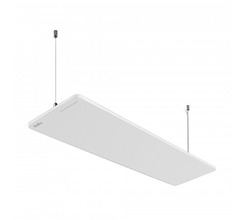 Обогреватель инфракрасный Ballu BIH-GSW-0.5