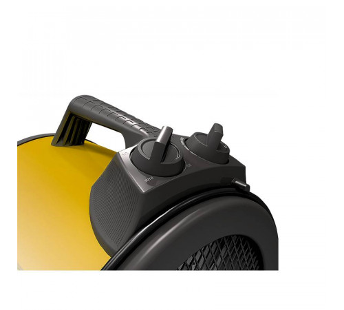 Пушка тепловая BALLU BHP-P2-3